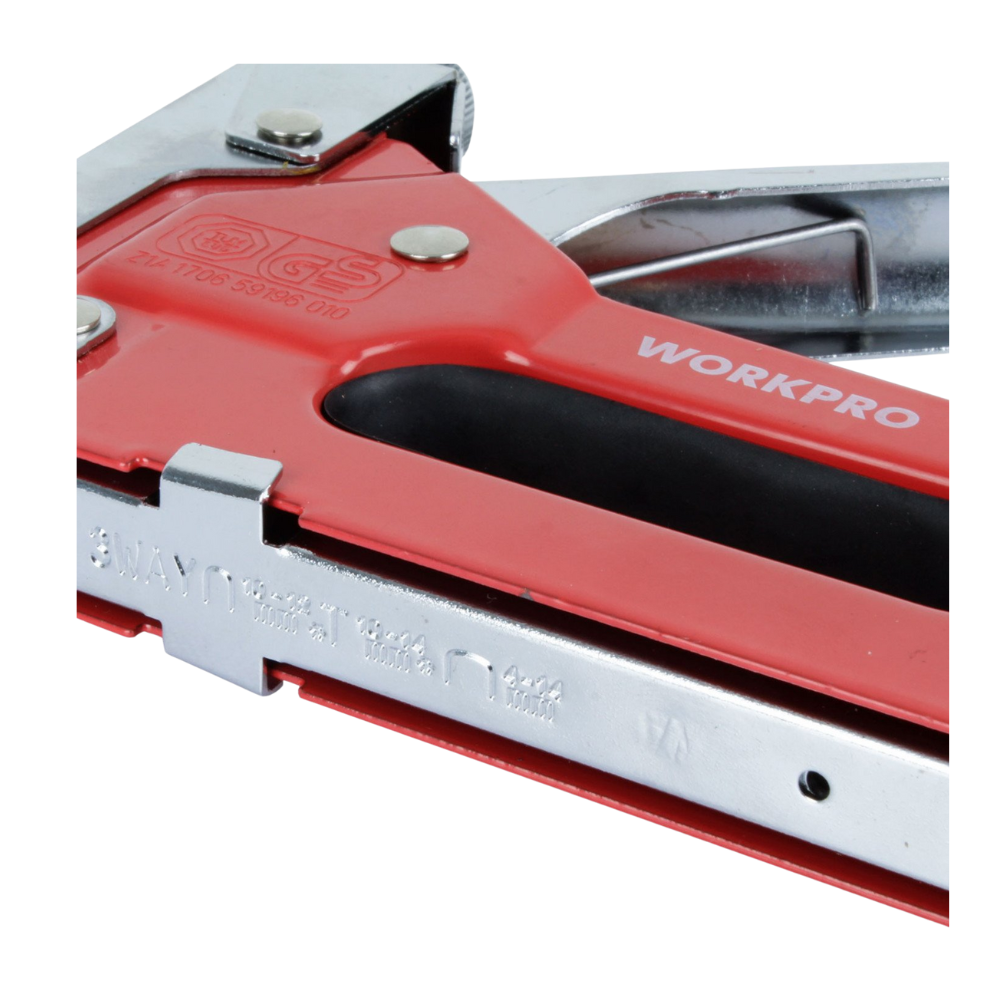 ENGRAPADORA MANUAL 3 EN 1 W023002/WP223005