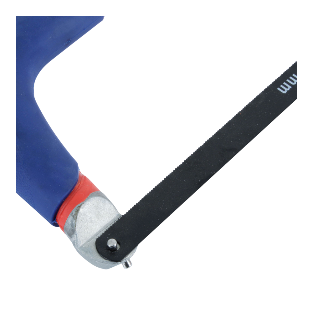 ARCO SIERRA PROFESIONAL 12 "(300 mm) W016007WE