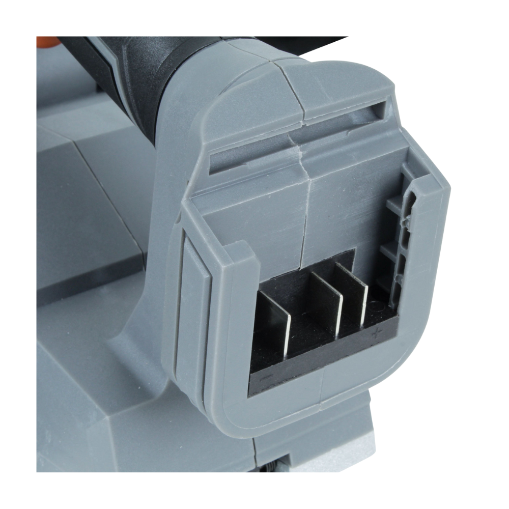 CEPILLO INALAMBRICO 18V SIN BAT 82 x 2mmSGR 822/18