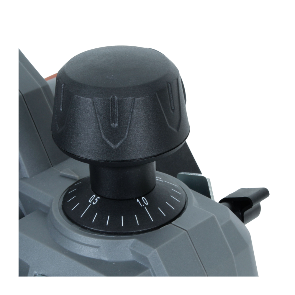 CEPILLO INALAMBRICO 18V SIN BAT 82 x 2mmSGR 822/18