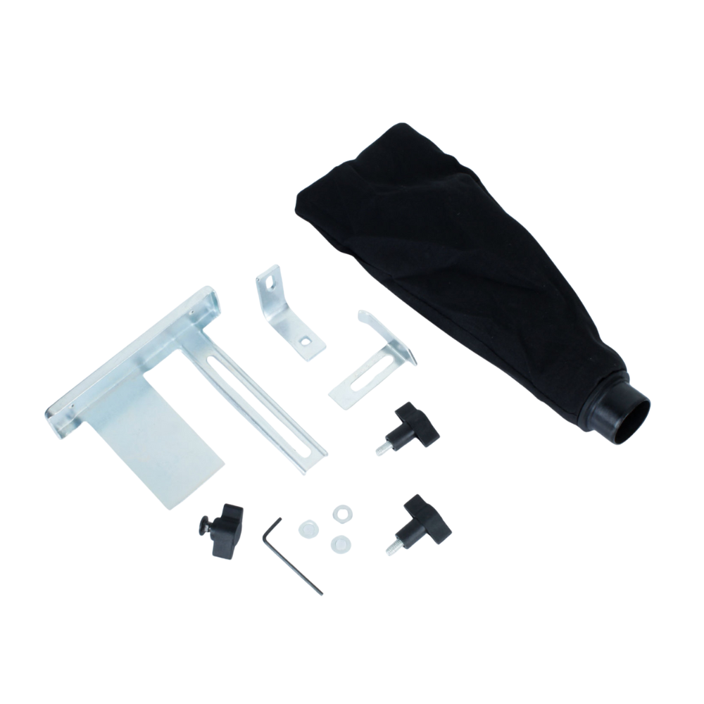 CEPILLO INALAMBRICO 18V SIN BAT 82 x 2mmSGR 822/18