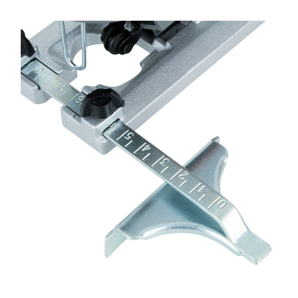 SIERRA CALADORA INALAMBRICA 18V SIN BAT SK 8080/18