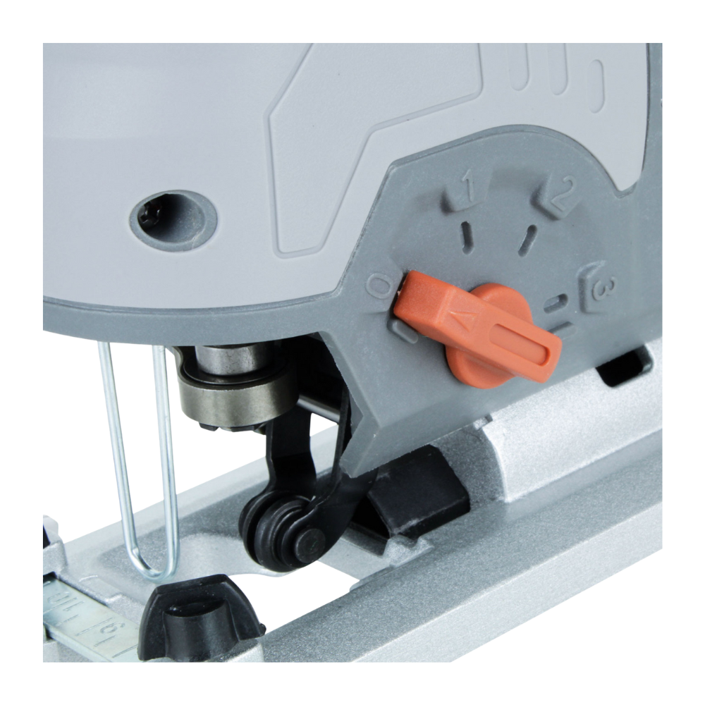 SIERRA CALADORA INALAMBRICA 18V SIN BAT SK 8080/18