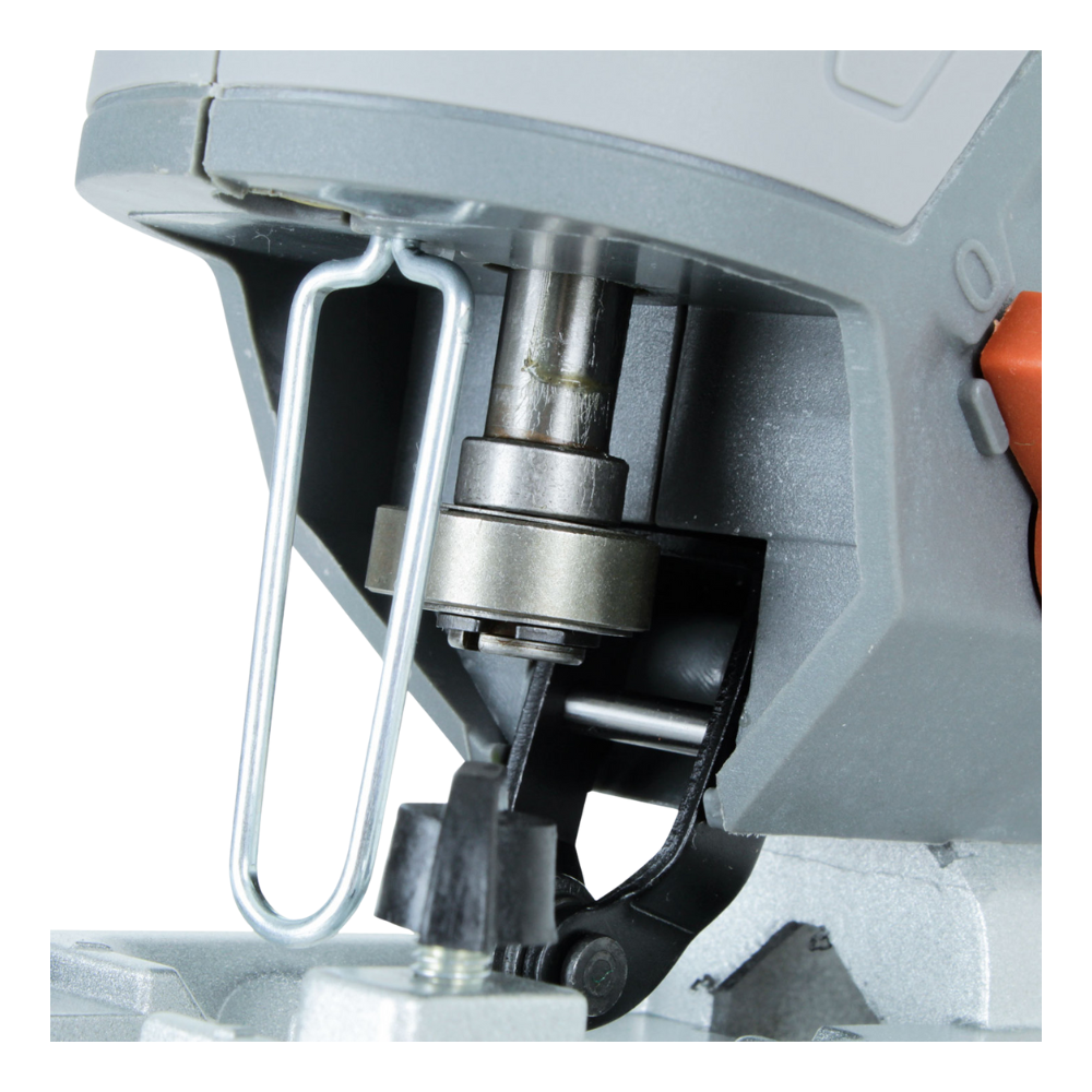 SIERRA CALADORA INALAMBRICA 18V SIN BAT SK 8080/18