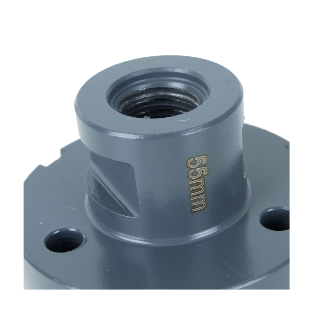 COPA DIAMANTADA 55 mm M14 SD 855