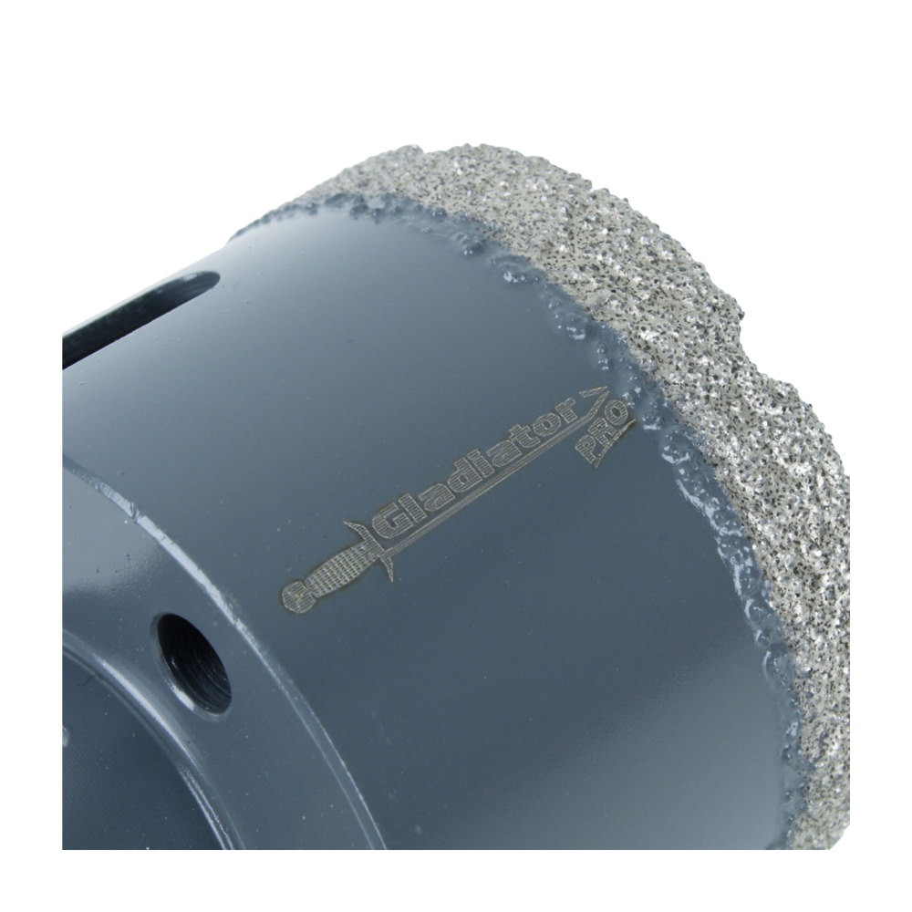 COPA DIAMANTADA 55 mm M14 SD 855