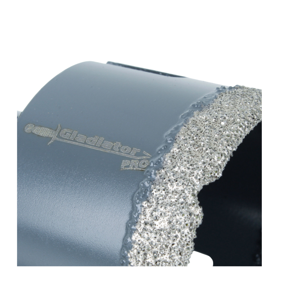 COPA DIAMANTADA 55 mm M14 SD 855