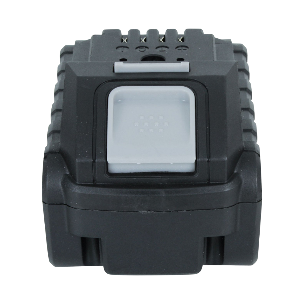 BATERIA 18v 3.0AH Ion-litio GLADIATOR BAT 818-3