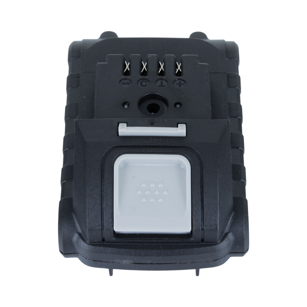 BATERIA 18v 2.0AH Ion-litio GLADIATOR BAT 818-2