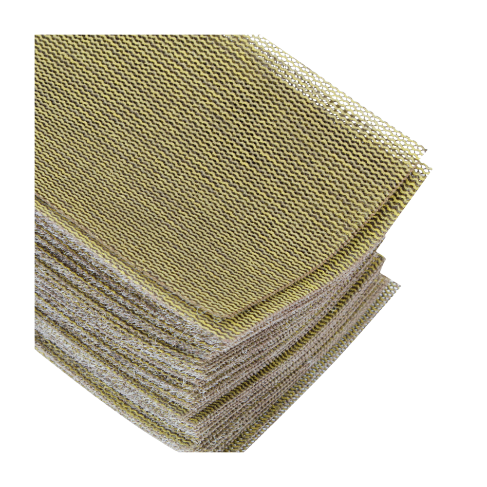 LIJA RECTANGULAR 70X198 PASO2-(caja 50 un)SP791183