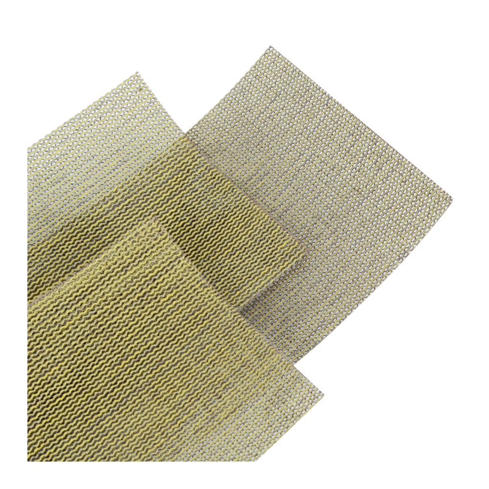 LIJA RECTANGULAR 70X198 PASO2-(caja 50 un)SP791183