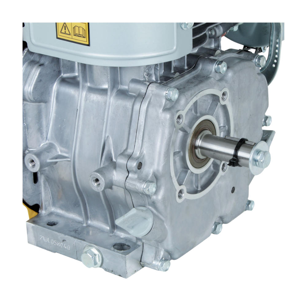MOTOR Gasolina 5 hp SGY-20