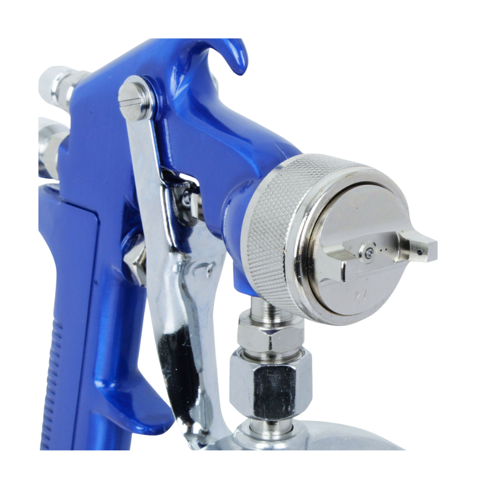 PISTOLA de PINTAR BOQUILLA 1.4 mm 4001