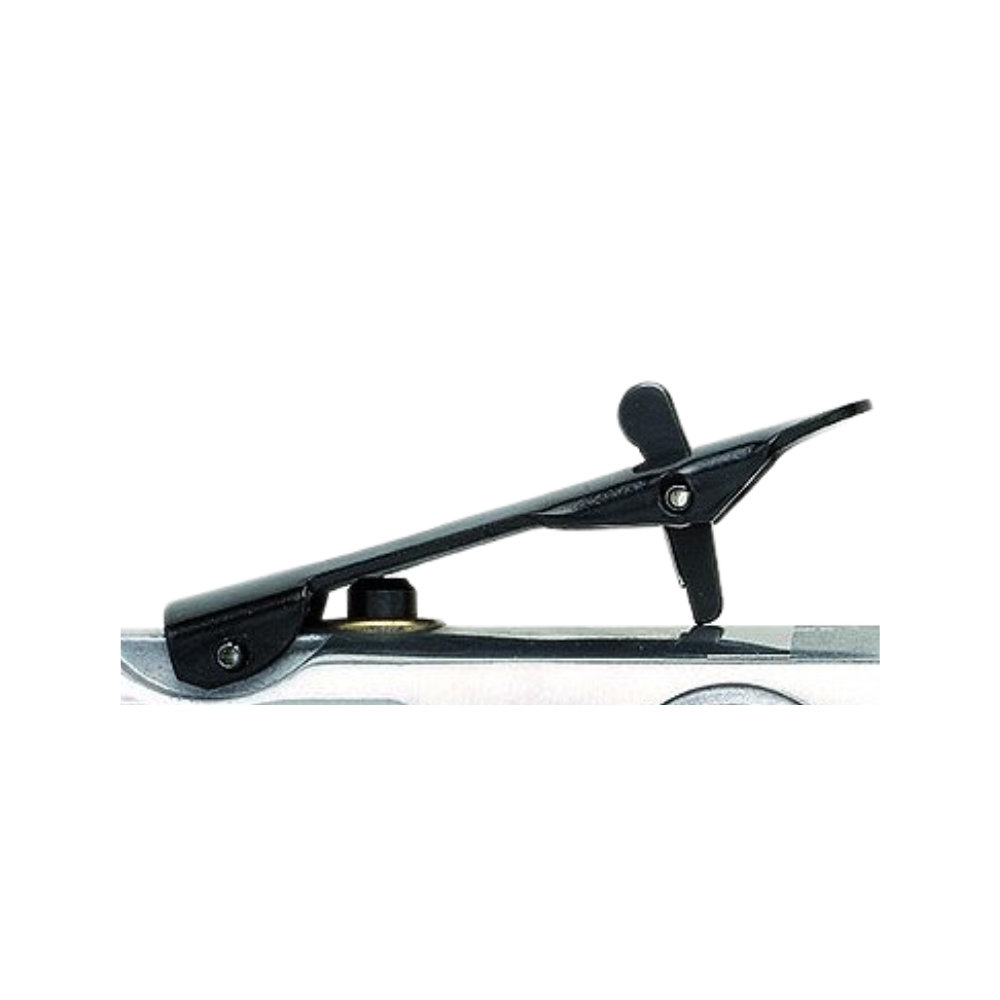 CORTADORA Trabajo Pesado CP861