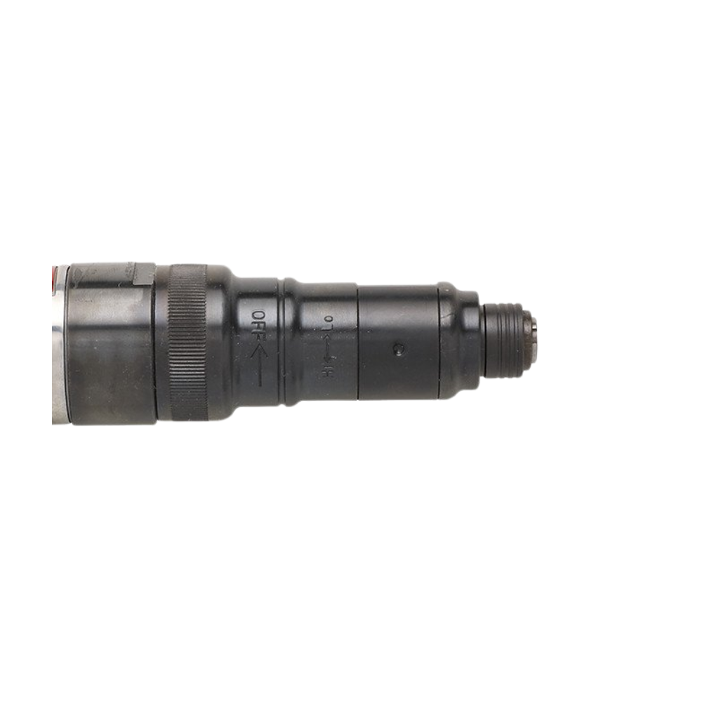 ATORNILLADOR NEUMATICO 1800 rpm CP780