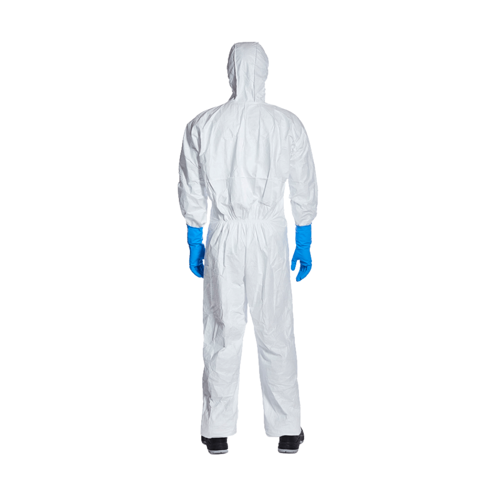 Buzo Tyvek Classic 500 Xpert