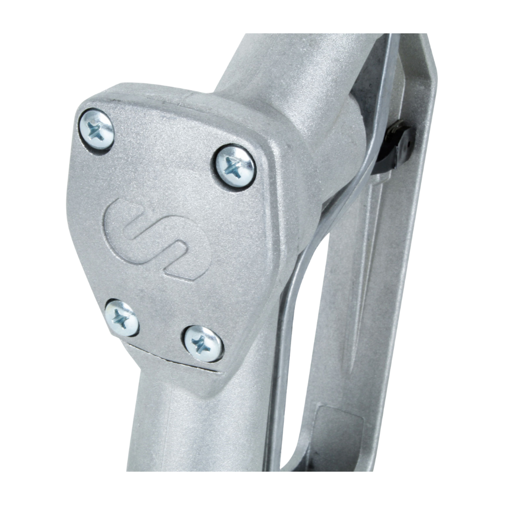 PISTOLA COMBUSTIBLE TIPO MANUAL 361000