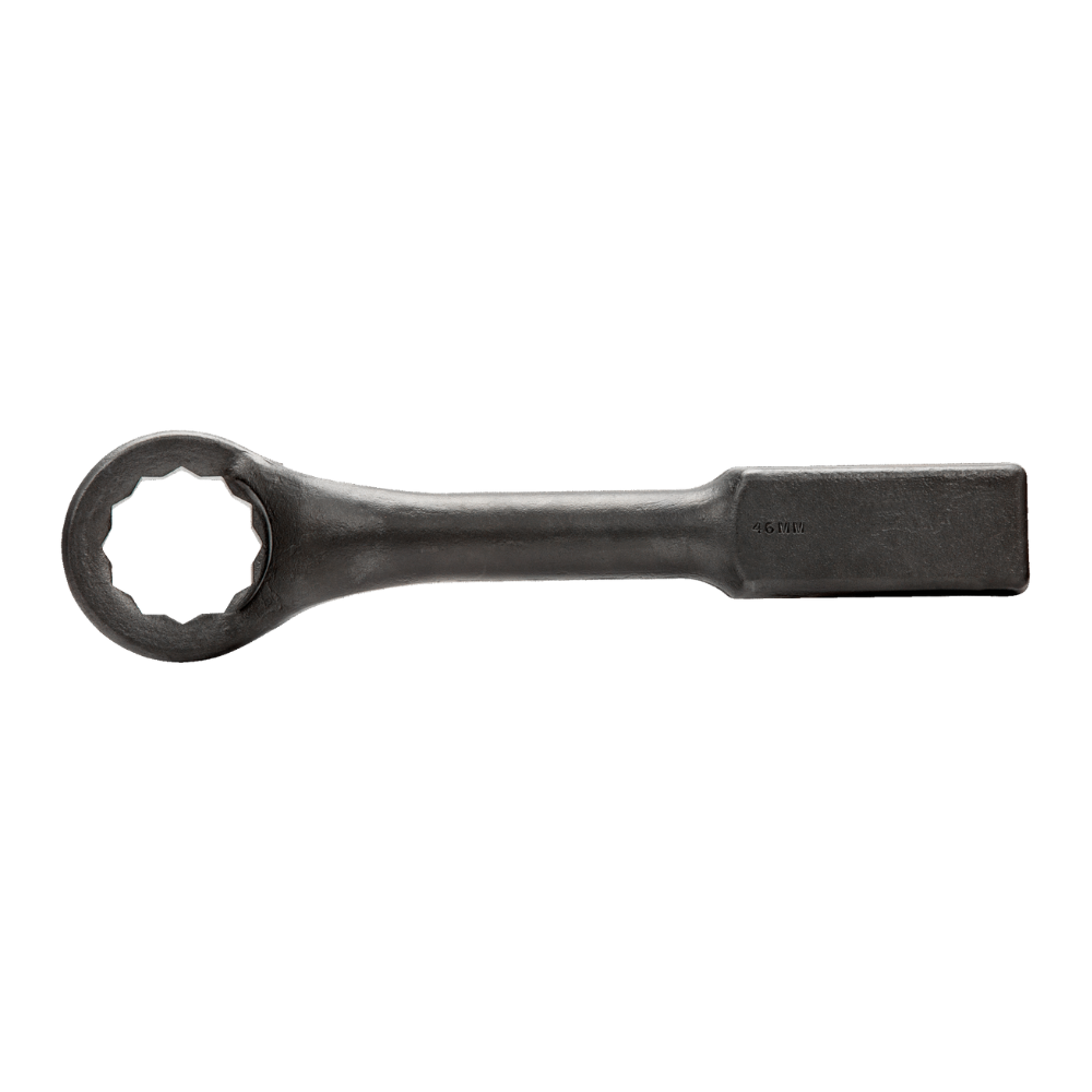 LLAVE IMPACTO ESTRELLA ACODADA 45° M55 315M-55