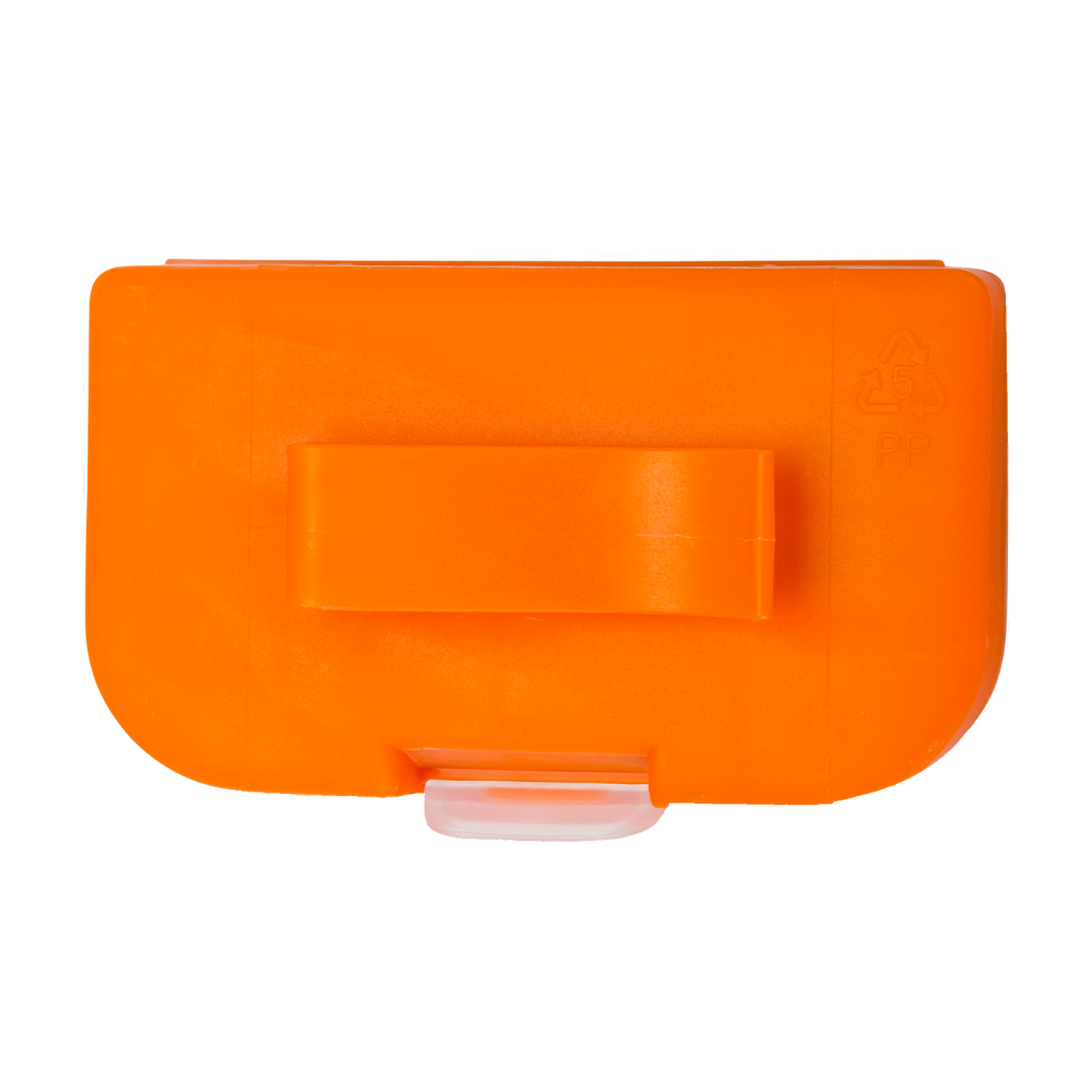 JGO PUNTAS Y ADAPTADOR 31 PZ BAHCO 59/S31B