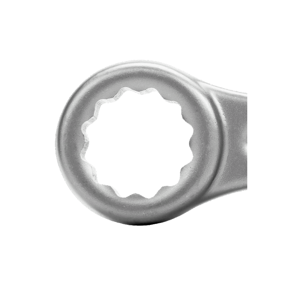 LLAVE GOLPE CORONA 2" BAHCO 7444SG-Z-2