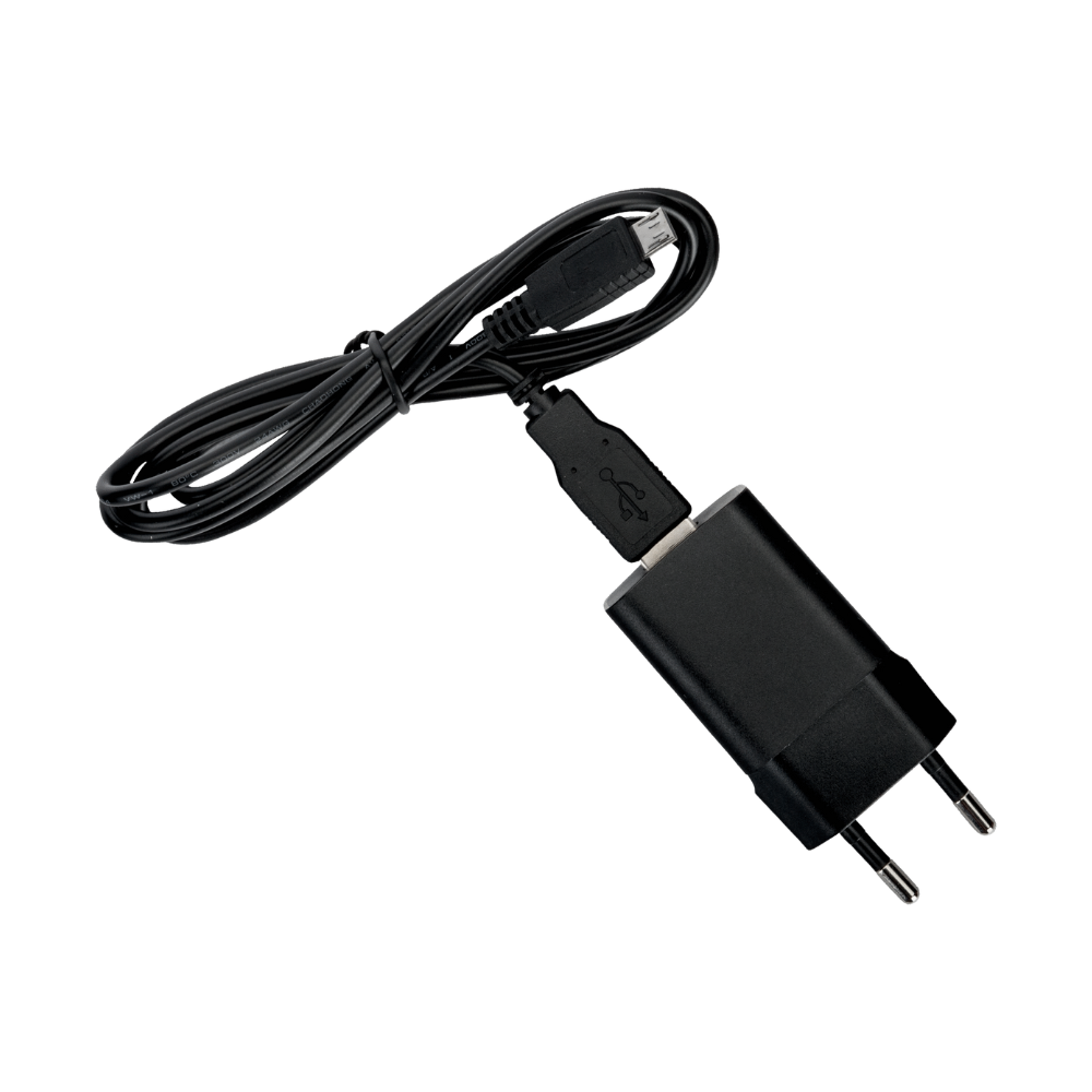 Lámpara de bolsillo con linterna BAHCO