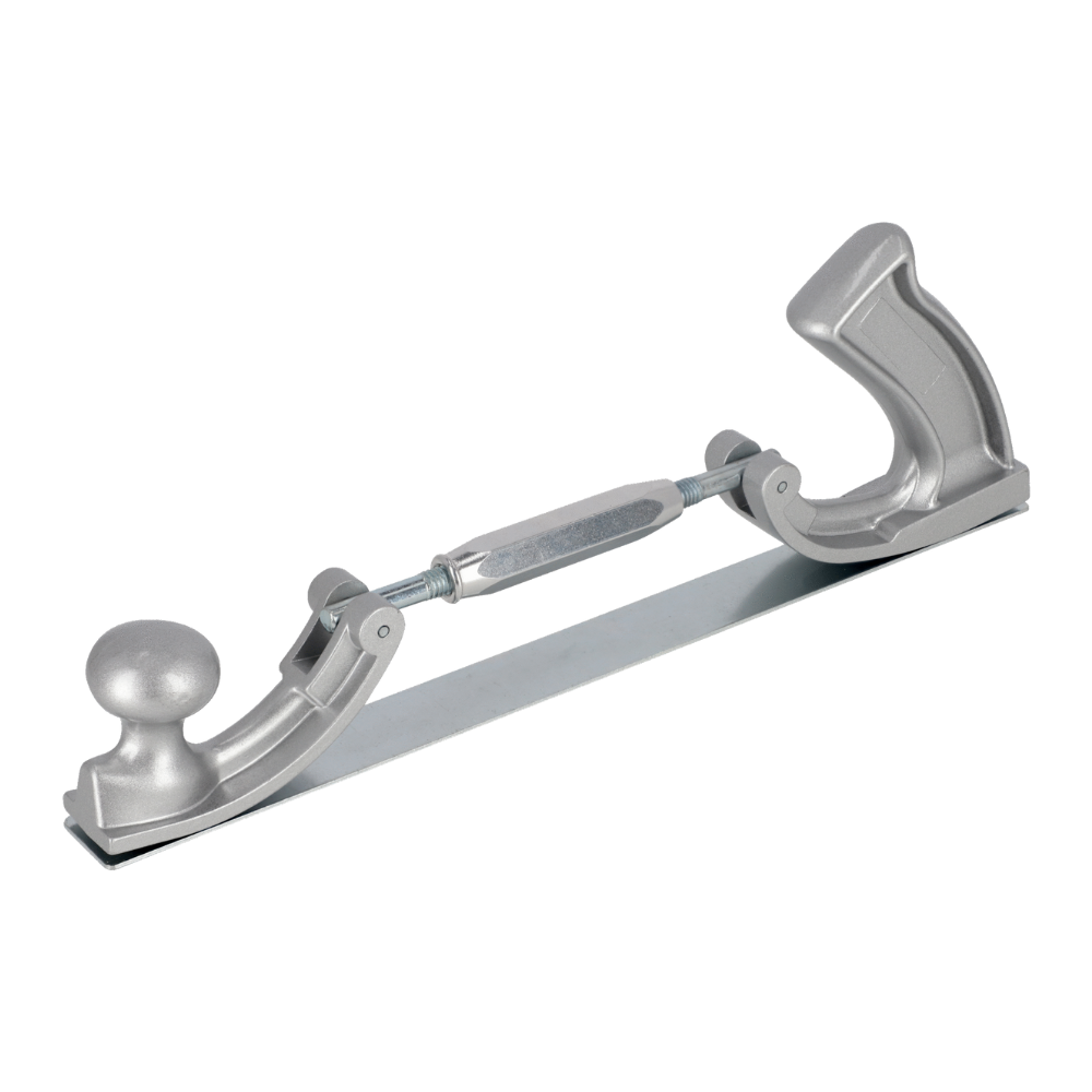 Porta Lima Carrocera BAHCO