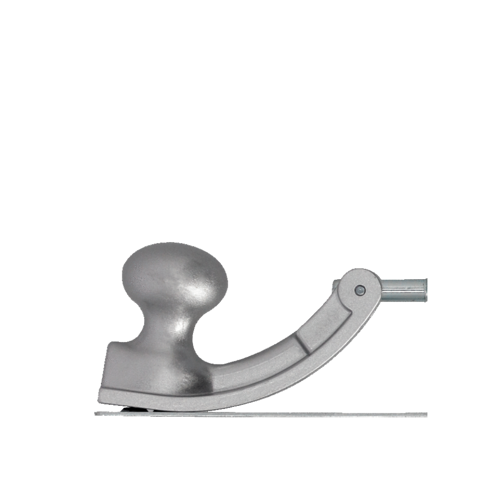 Porta Lima Carrocera BAHCO