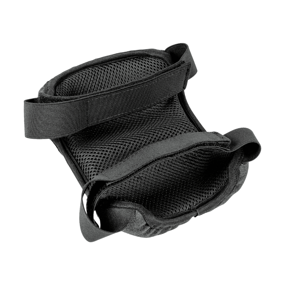 Rodilleras para Suelos y Tejados BAHCO