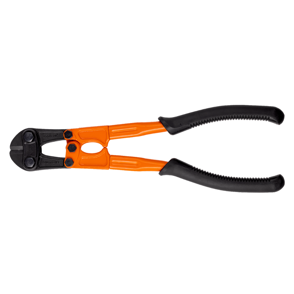 Napoleón Largo 30" BAHCO