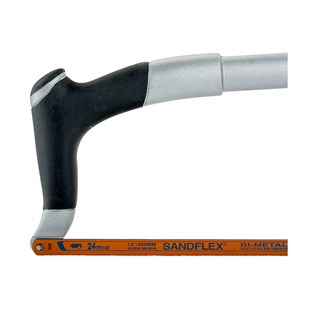 ARCO SIERRA PROFESIONAL 55º 12" MOD: 325