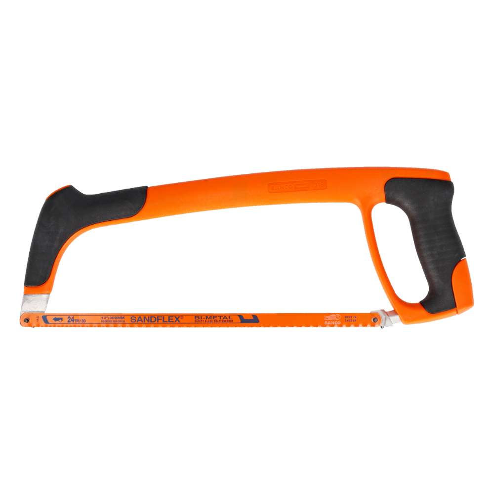 ARCO SIERRA PROFESIONAL 55º 12" MOD: 319