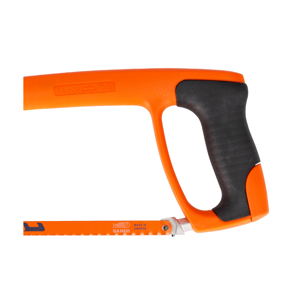 ARCO SIERRA PROFESIONAL 55º 12" MOD: 319