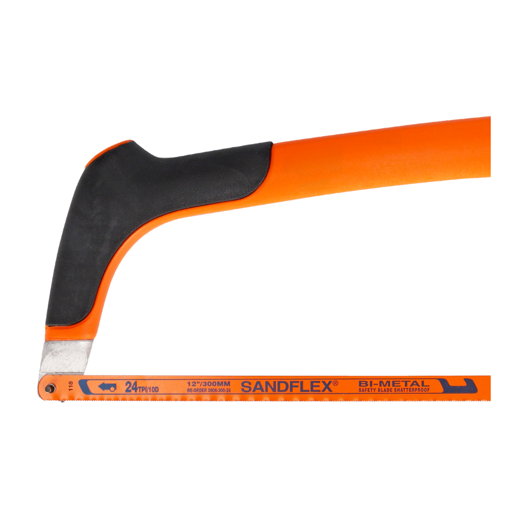 ARCO SIERRA PROFESIONAL 55º 12" MOD: 319