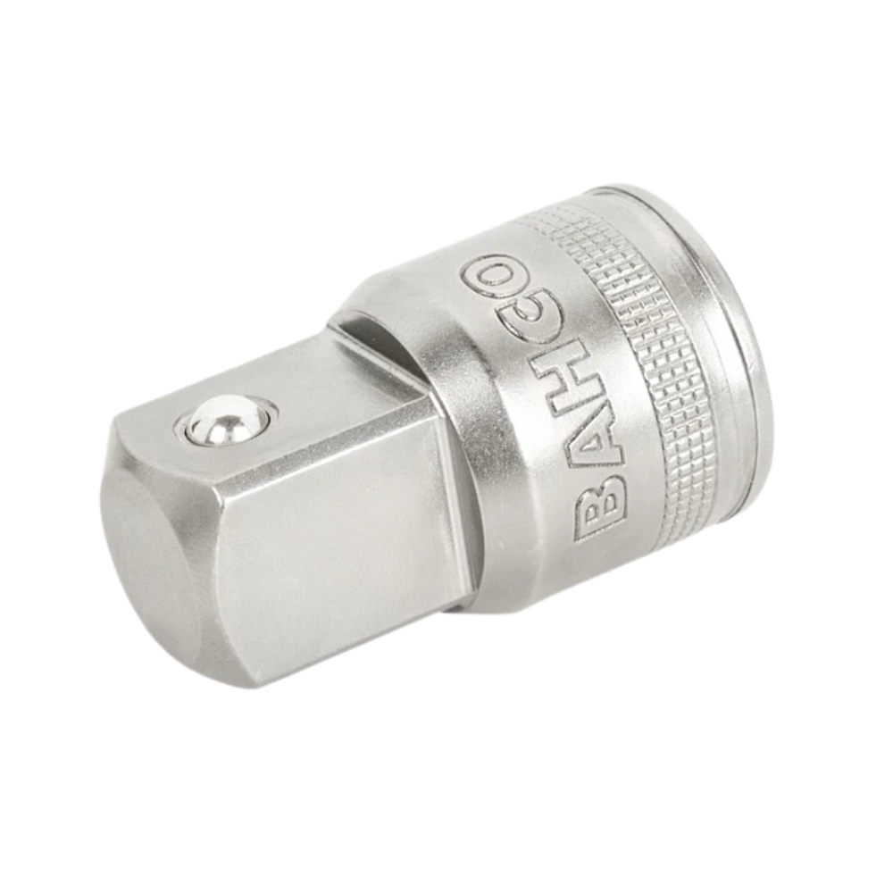 Adaptador Aumentador  C-1/2 A 3/4   BAHCO  8964