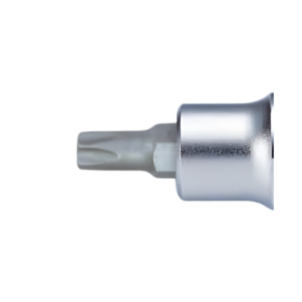 DADO HANS 1/2 DR PUNTA TORX T80 # 4024T80 (OF)