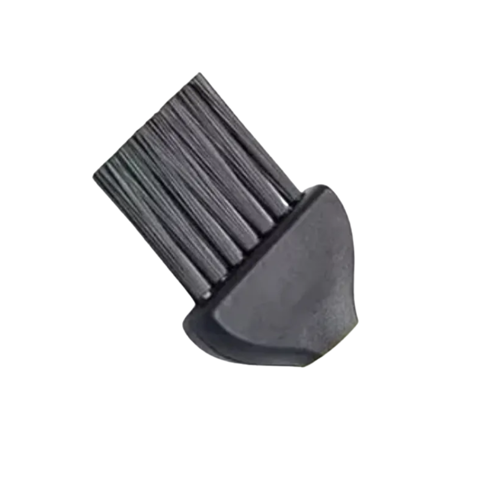 Brochas Antiestáticas De Limpieza x 4und