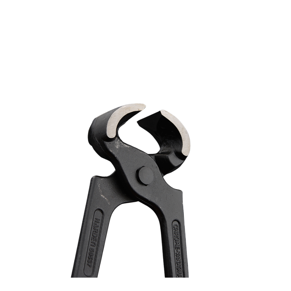 TENAZA CARPINTERA  8” HARDEN