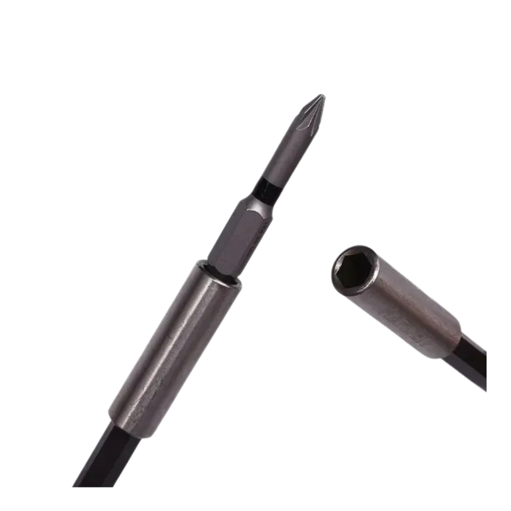 Set de extensión punta bit HARDEN