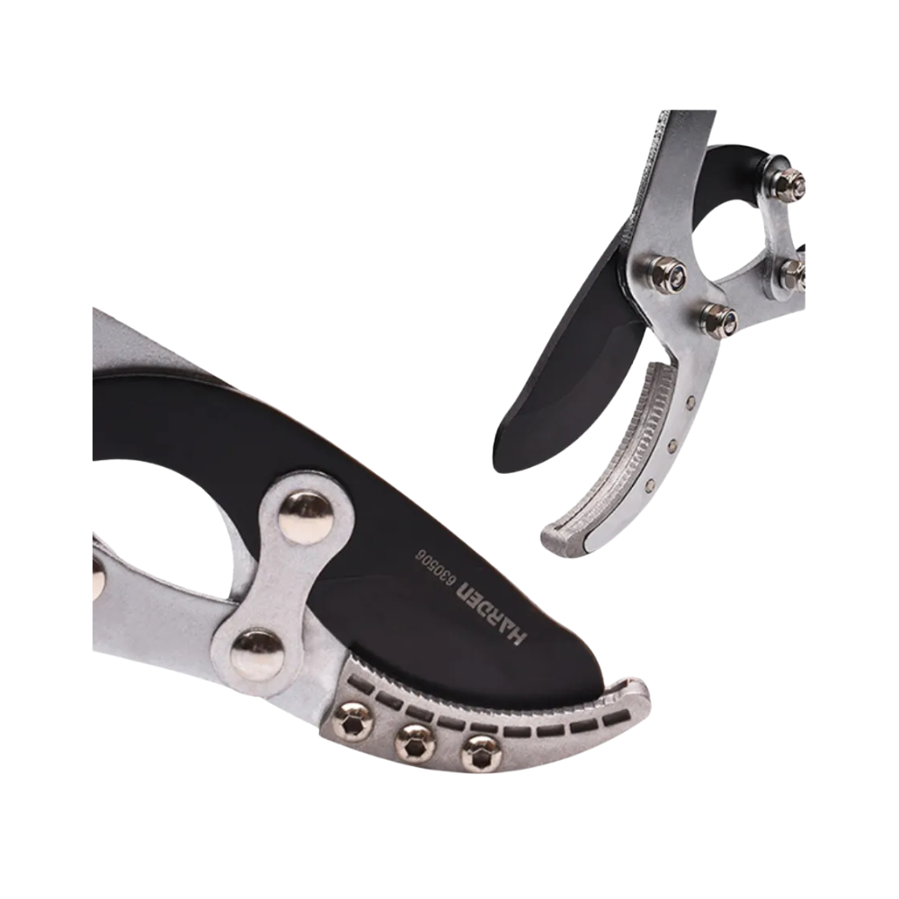 Tijeron De Poda (630506) - HARDEN