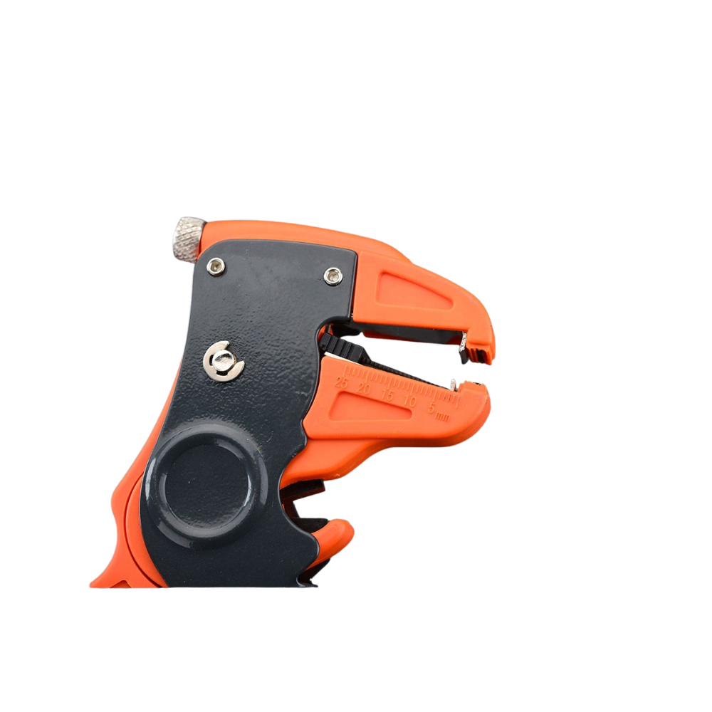 Pelacable Automatico (660601) - HARDEN