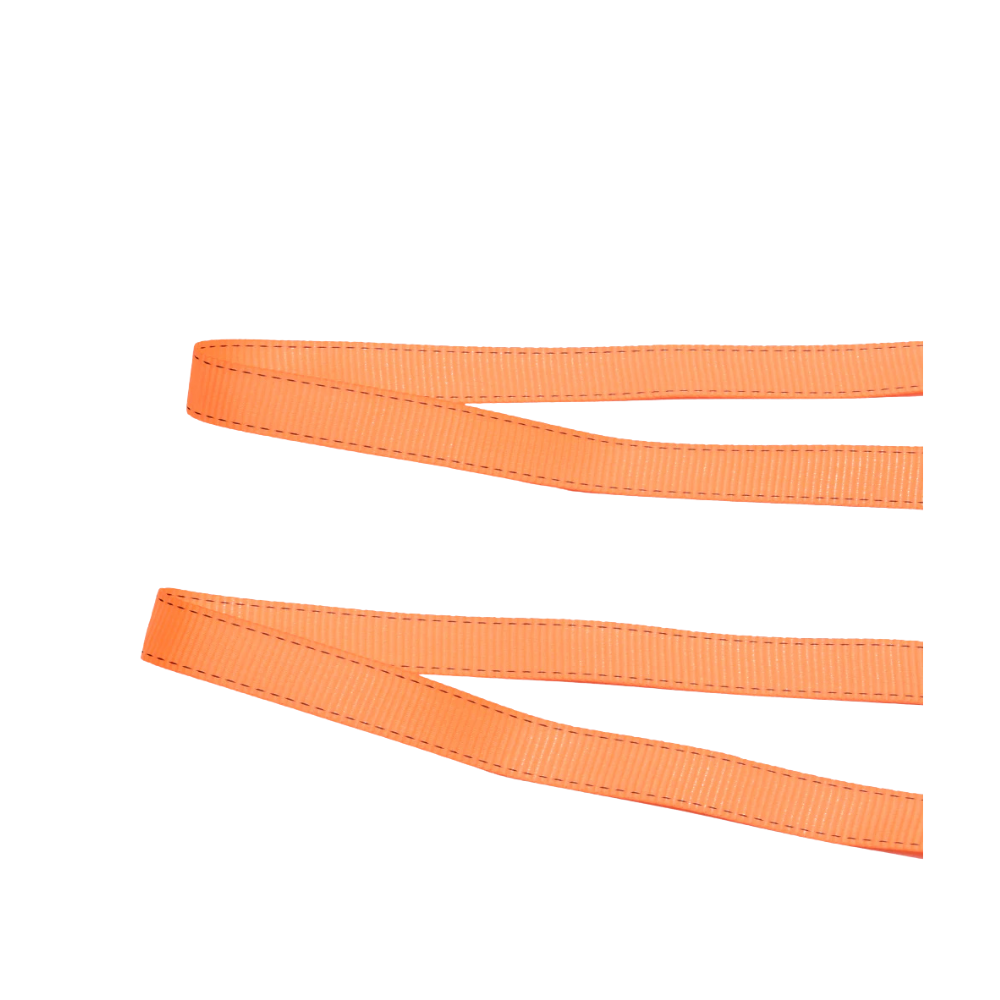 Eslinga Con Chicharra (671112) - HARDEN