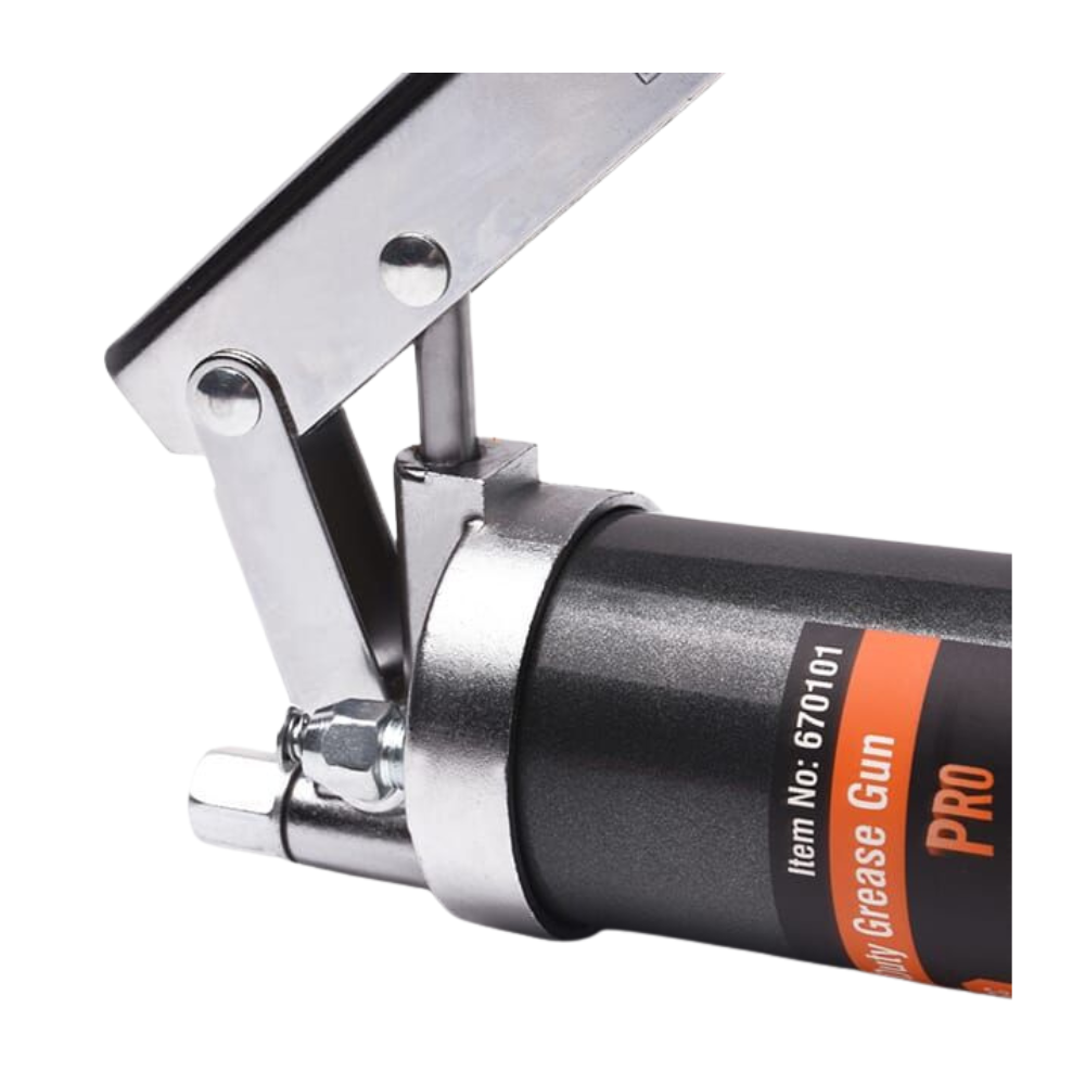 Grasera 500Ml (670101) - HARDEN