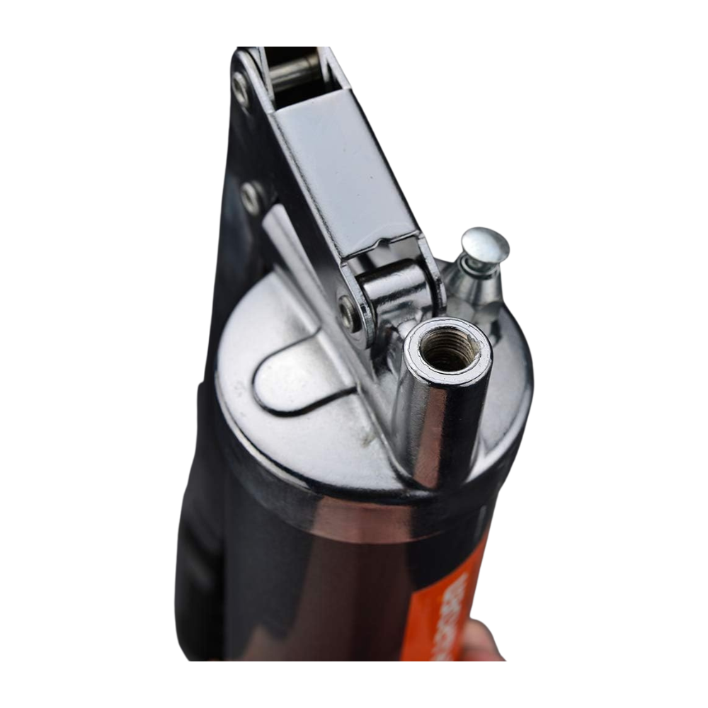 Grasera 500Ml (670101) - HARDEN