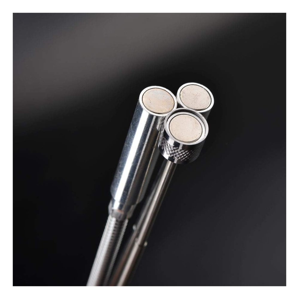 Iman Flexible (660245) - HARDEN