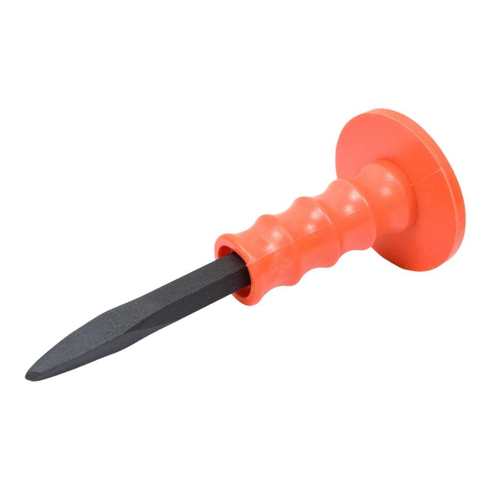 Cincel de punta HARDEN