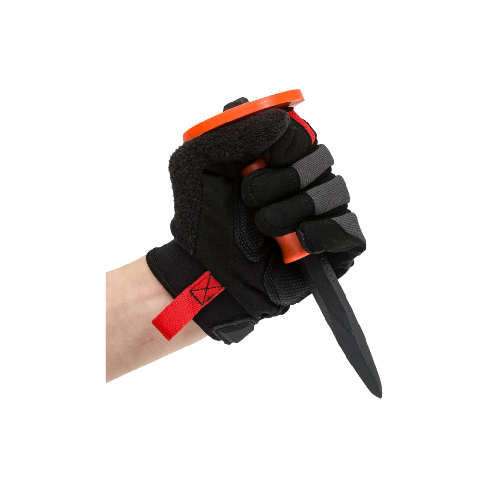 Cincel de punta HARDEN