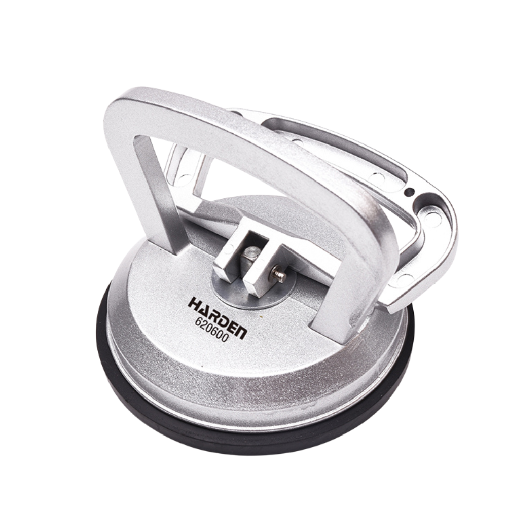 Ventosa para vidrio HARDEN