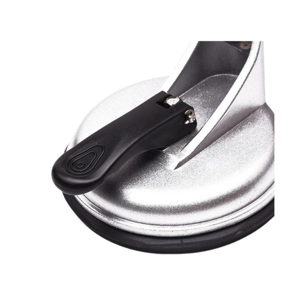 Ventosa para vidrio doble HARDEN