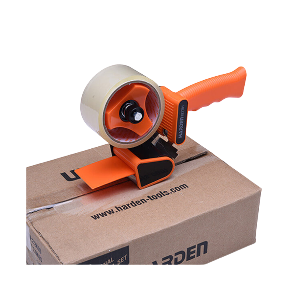 Dispensador de cinta HARDEN