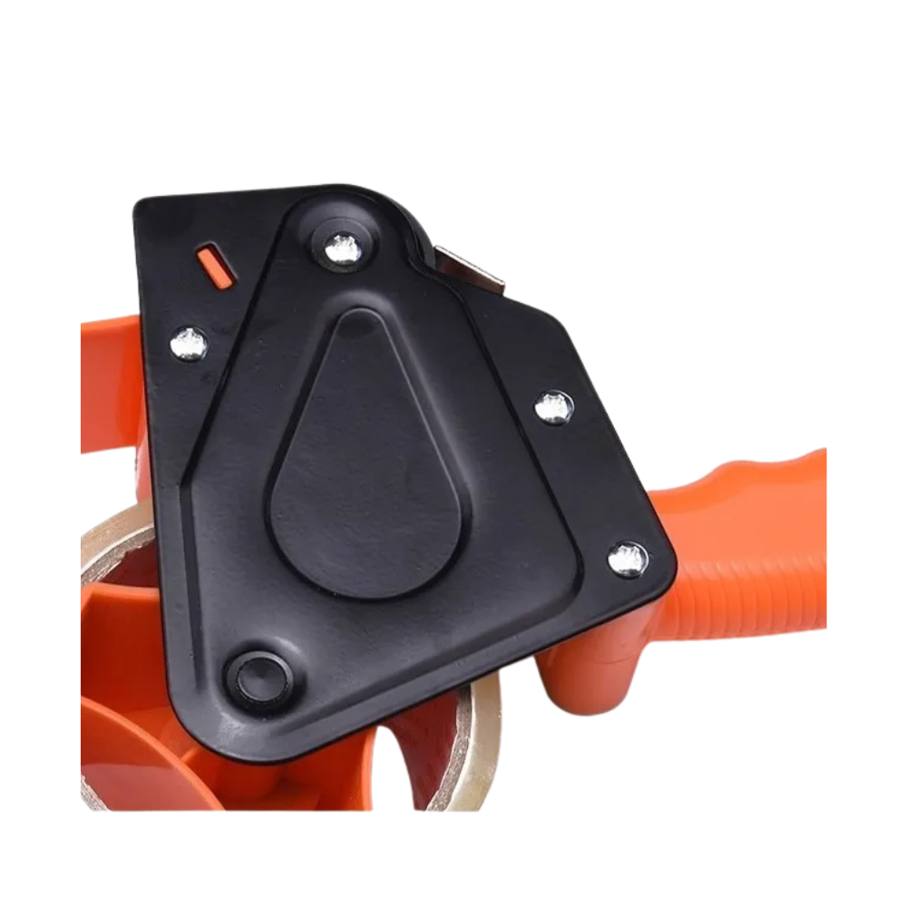 Dispensador de cinta HARDEN